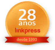 20 anos Linkpress