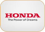 Honda - The Powers of Dreams