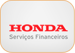 Honda - Serviços Financeiros