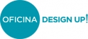 Agência brasileira é referência em site internacional de design