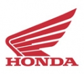 Honda vai oferecer estacionamento gratuito no Salão Duas Rodas