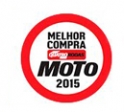Honda é destaque em edição especial da revista Quatro Rodas Moto