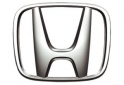 Honda Automóveis divulga tabela de preços para 2014