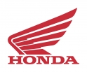Honda apresenta CRF 230F e CRF 150F versão 2015