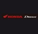Mais uma etapa do Pit Stop Dream Honda acontece neste domingo