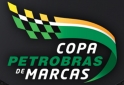 Honda é destaque na 1ª etapa da Copa Petrobras de Marcas