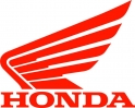 Honda vence cinco categorias do prêmio Moto de Ouro 2013  