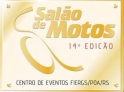 Honda leva line-up completo para a 14ª edição do Salão de Motos de Porto Alegre 