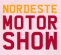 Honda apresenta lançamento e amplo line-up no Nordeste MotorShow  