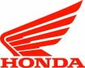 Moto Honda lista dicas básicas de segurança para a viagem de férias 