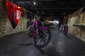 “A Caverna” faz programação especial para os amantes de carros e motos 