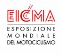 Honda leva novidades ao EICMA 2015