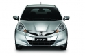 Honda Fit alcança a marca de 500 mil unidades produzidas no Brasil