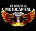 Honda marca presença na XII Brasília Motocapital - DF