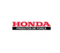 Honda lança motor estacionário de última geração na Concrete Show