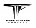 Tarso Marques customiza maior Offshore do Brasil