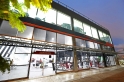 Honda inaugura Concept Store Dream em Sâo Paulo