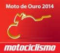 Honda conquista 13 troféus no Moto de Ouro